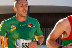 03-META10K-ElCampello-2026_0103