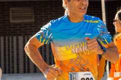 03-META10K-ElCampello-2026_0104