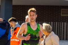 03-META10K-ElCampello-2026_0105
