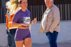 03-META10K-ElCampello-2026_0106