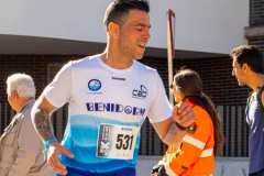 03-META10K-ElCampello-2026_0107