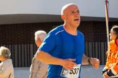 03-META10K-ElCampello-2026_0108