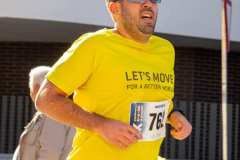 03-META10K-ElCampello-2026_0109