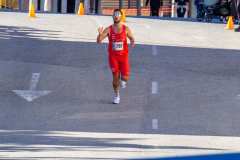 03-META10K-ElCampello-2026_0110