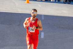 03-META10K-ElCampello-2026_0111