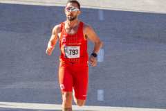 03-META10K-ElCampello-2026_0112