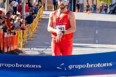 03-META10K-ElCampello-2026_0113