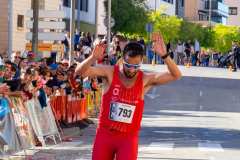 03-META10K-ElCampello-2026_0114