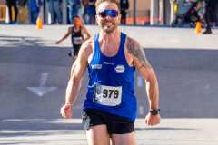 03-META10K-ElCampello-2026_0115