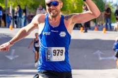 03-META10K-ElCampello-2026_0116