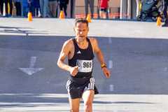 03-META10K-ElCampello-2026_0117