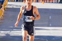 03-META10K-ElCampello-2026_0118