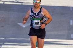03-META10K-ElCampello-2026_0119