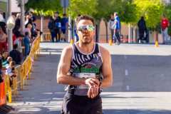 03-META10K-ElCampello-2026_0120