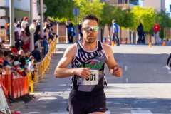 03-META10K-ElCampello-2026_0121