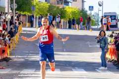 03-META10K-ElCampello-2026_0122