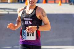 03-META10K-ElCampello-2026_0123