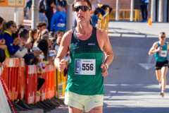 03-META10K-ElCampello-2026_0124