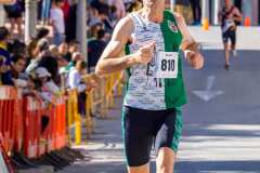 03-META10K-ElCampello-2026_0125