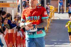 03-META10K-ElCampello-2026_0126