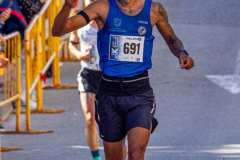 03-META10K-ElCampello-2026_0127