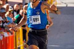 03-META10K-ElCampello-2026_0128