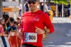 03-META10K-ElCampello-2026_0129