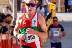 03-META10K-ElCampello-2026_0130