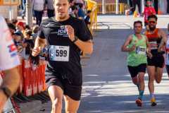 03-META10K-ElCampello-2026_0131