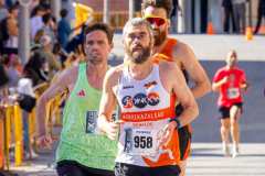 03-META10K-ElCampello-2026_0132