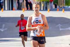 03-META10K-ElCampello-2026_0133