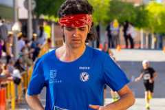 03-META10K-ElCampello-2026_0134