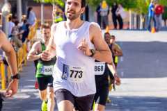 03-META10K-ElCampello-2026_0135