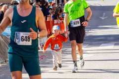 03-META10K-ElCampello-2026_0136