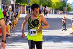 03-META10K-ElCampello-2026_0137