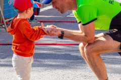 03-META10K-ElCampello-2026_0138