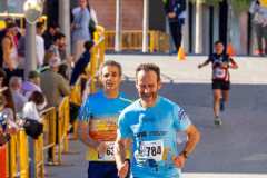 03-META10K-ElCampello-2026_0139