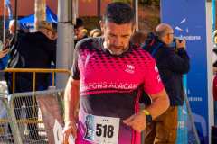 03-META10K-ElCampello-2026_0140