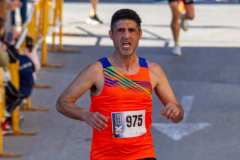 03-META10K-ElCampello-2026_0141
