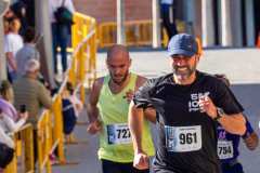 03-META10K-ElCampello-2026_0142