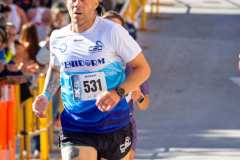 03-META10K-ElCampello-2026_0143