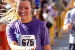 03-META10K-ElCampello-2026_0144