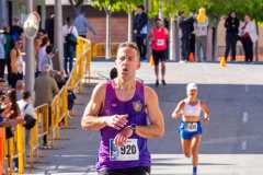 03-META10K-ElCampello-2026_0145