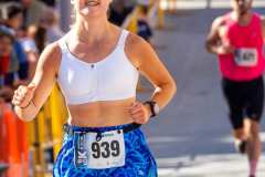 03-META10K-ElCampello-2026_0146