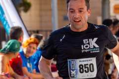 03-META10K-ElCampello-2026_0147