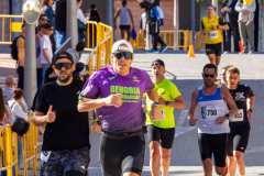 03-META10K-ElCampello-2026_0148