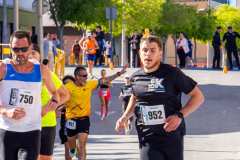 03-META10K-ElCampello-2026_0149