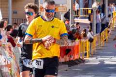 03-META10K-ElCampello-2026_0150