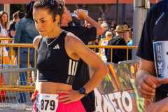 03-META10K-ElCampello-2026_0151