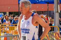 03-META10K-ElCampello-2026_0152